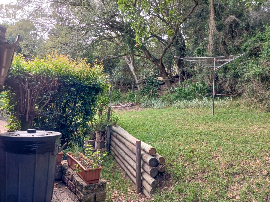 3 Bedroom Property for Sale in Brenton On Lake Western Cape